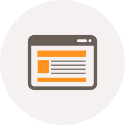 How It Works, Collect Money Online