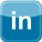 Follow Us On LinkedIn