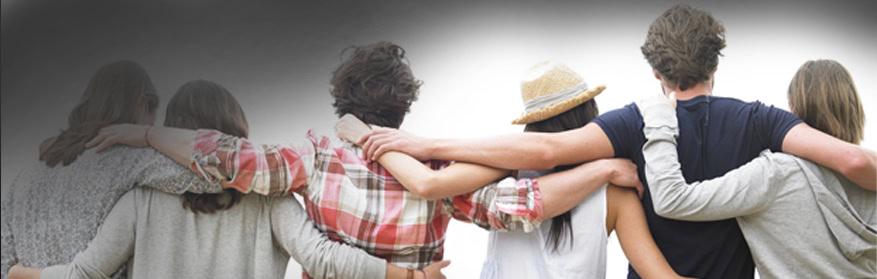 Fundraising Legal Q an A